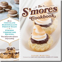 cookbook-cover