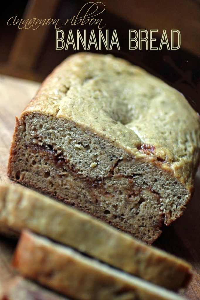 Cinnamon Banana Bread 2.jpg