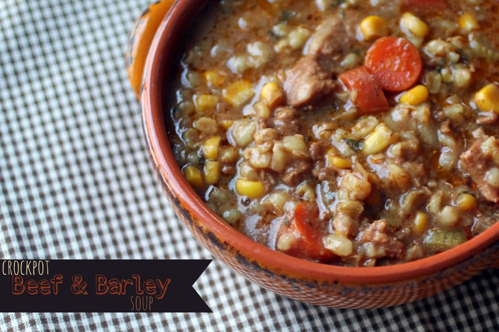 Beef Barley Soup.jpg