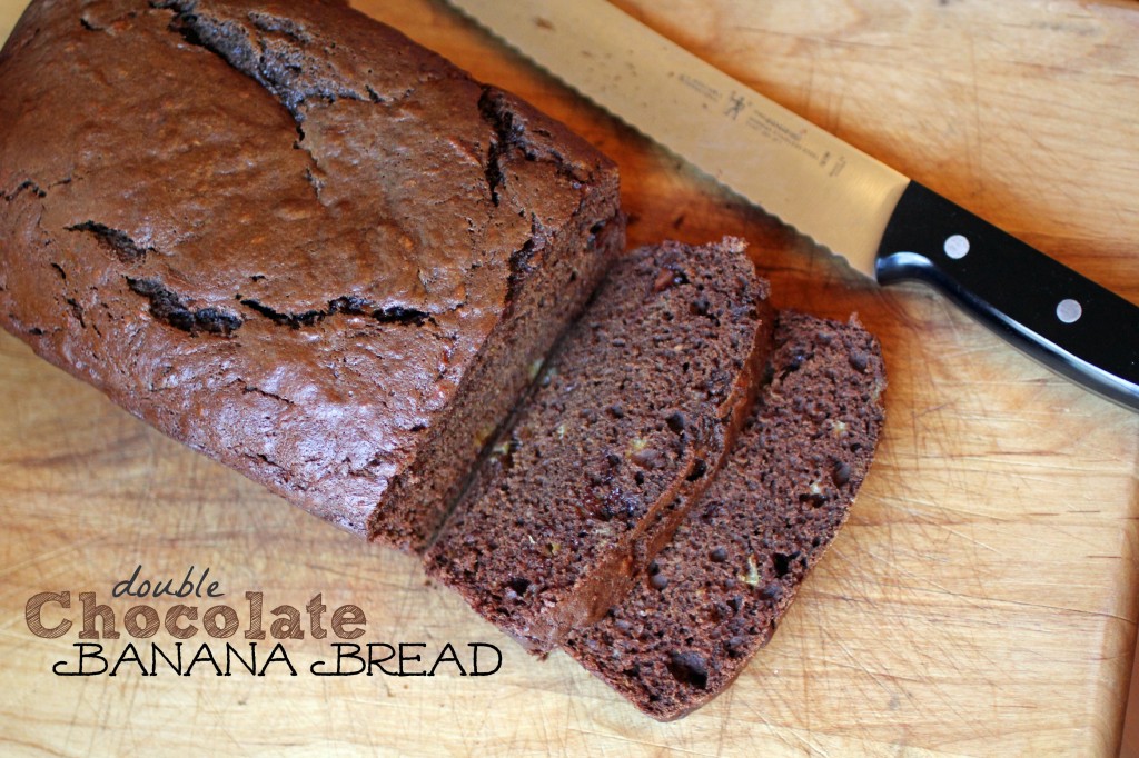 Chocolate Banana Bread.jpg